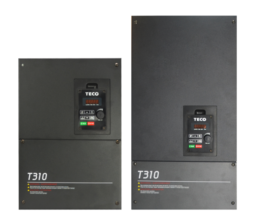 T310簡易說明書