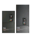 T310英文手冊