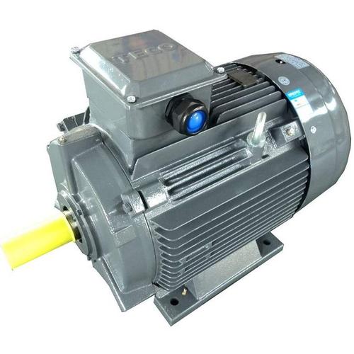 AEEV1H315S-6 75KW AEEV2N機型 可代替YE2-315S-6 75KW 卧式