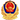 魯公網安備 37030302000792号